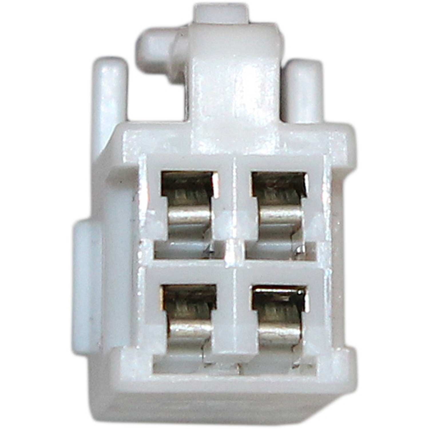 Walker Products Walker Products 350-34606 Oxygen Sensor 4-W Direct Fit 350-34606