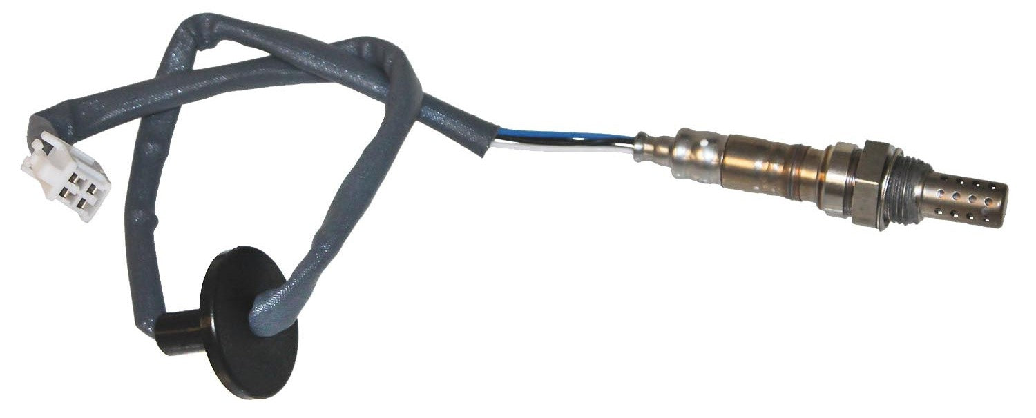 Walker Products Oxygen Sensor 350-34606
