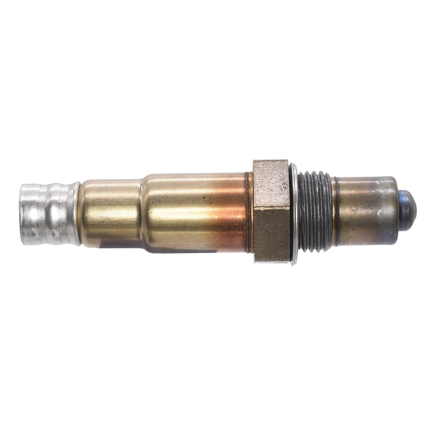 Walker Products Oxygen Sensor 350-34610