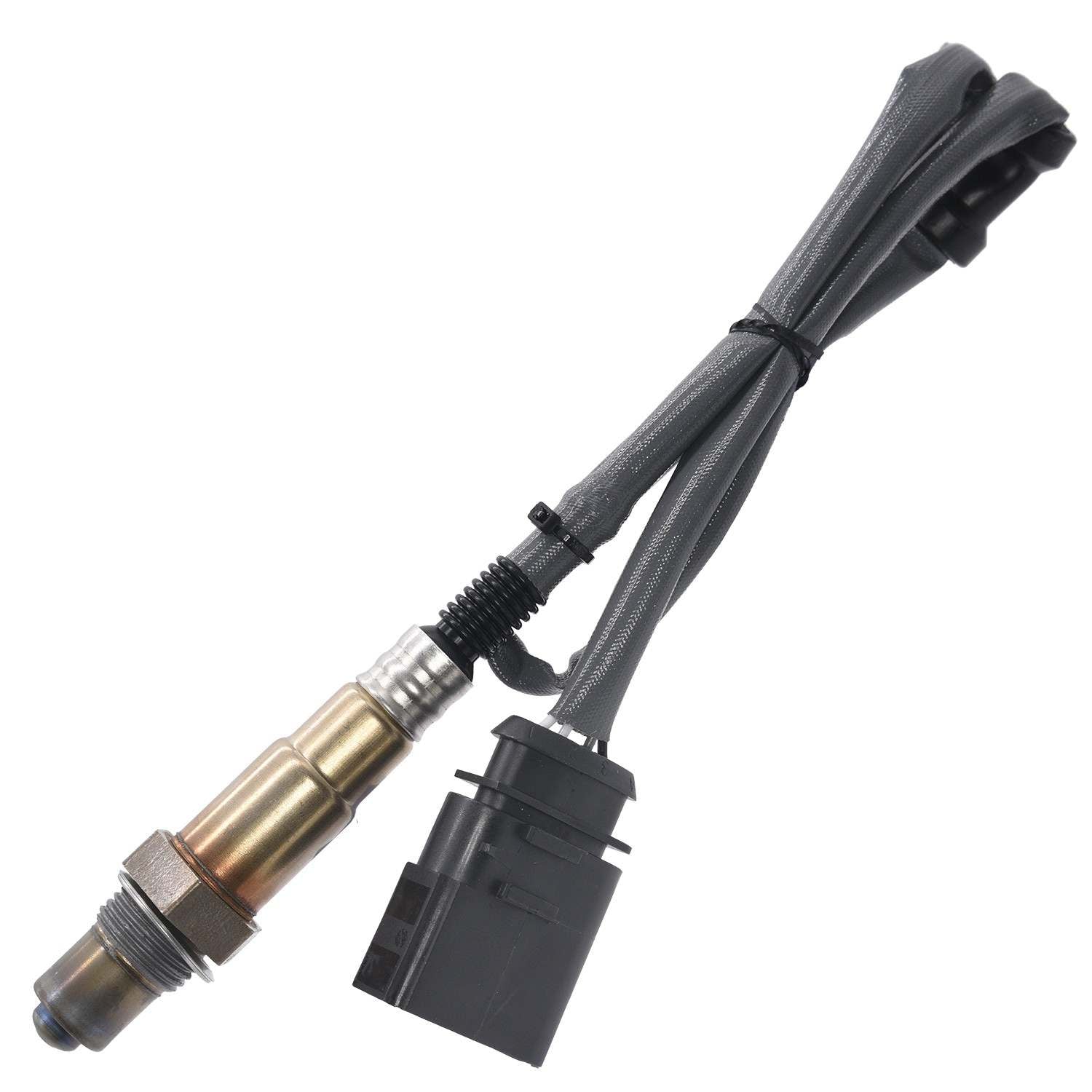 Walker Products Walker Products 350-34610 Oxygen Sensor 4-W Direct Fit 350-34610