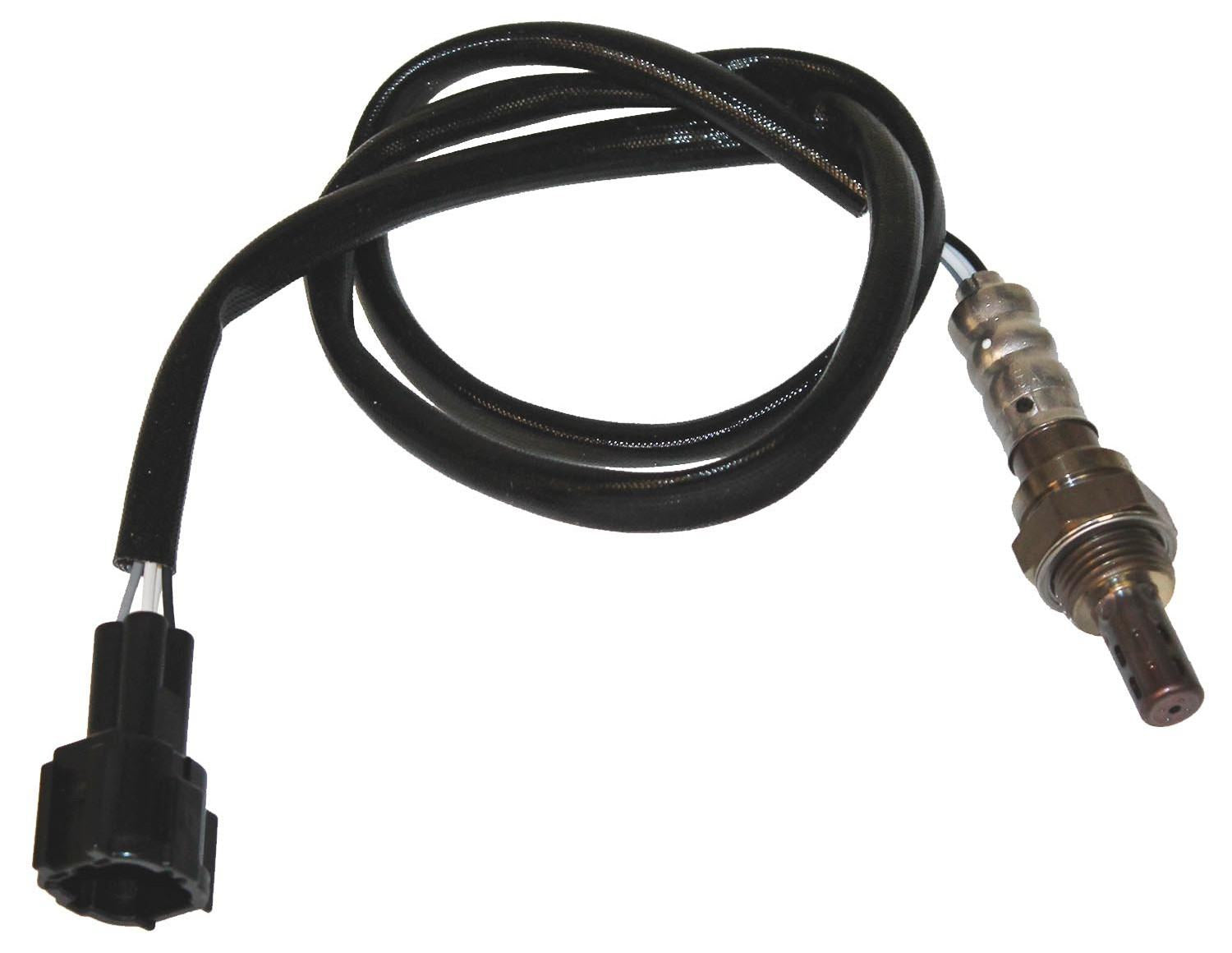 Walker Products Oxygen Sensor 350-34612