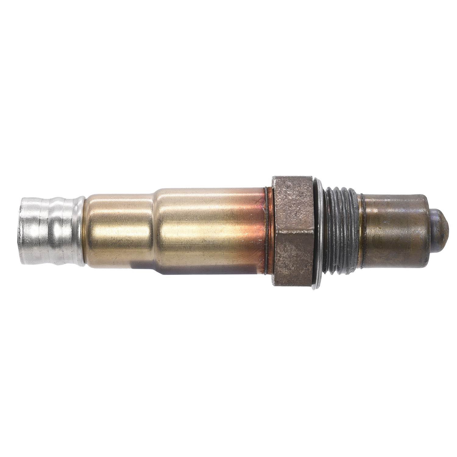 Walker Products Walker Products 350-34614 Oxygen Sensor 4-W Direct Fit 350-34614