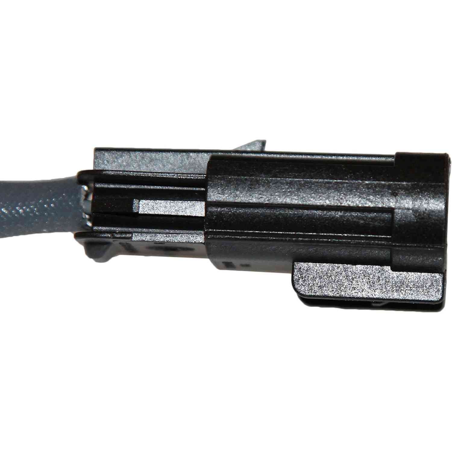 Walker Products Walker Products 350-34615 Oxygen Sensor 4-W Direct Fit 350-34615