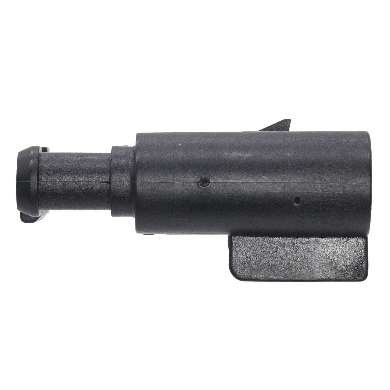 Walker Products Walker Products 350-34616 Oxygen Sensor 4-W Direct Fit 350-34616