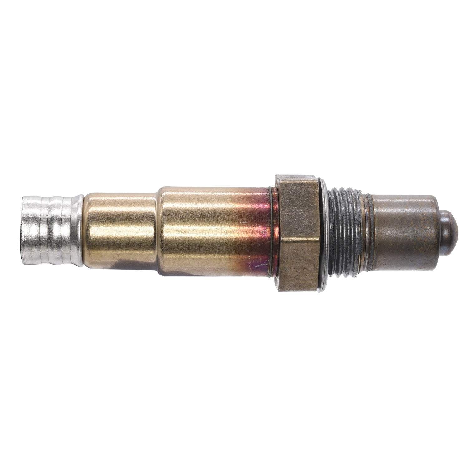 Walker Products Walker Products 350-34617 Oxygen Sensor 4-W Direct Fit 350-34617