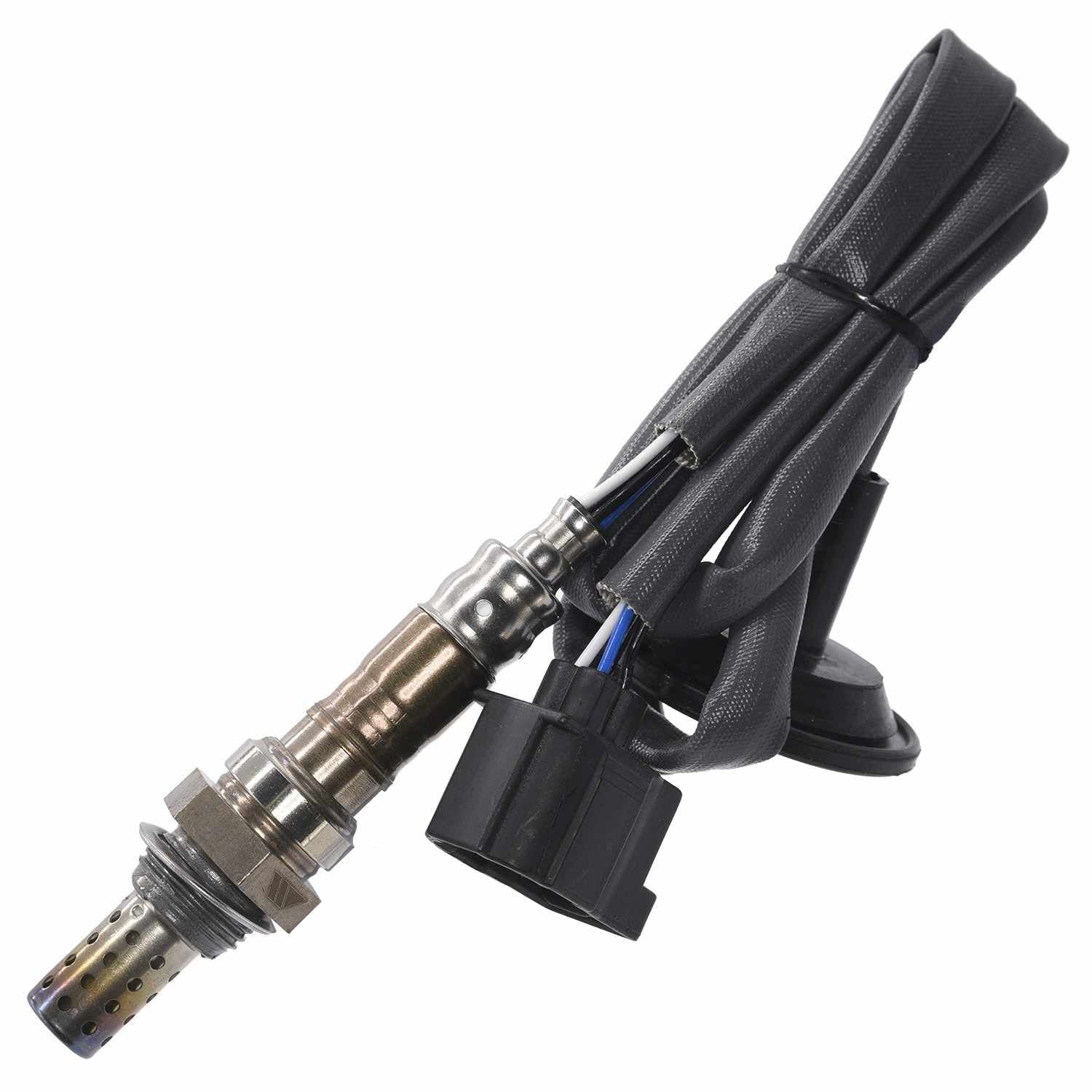 Walker Products Oxygen Sensor 350-34619