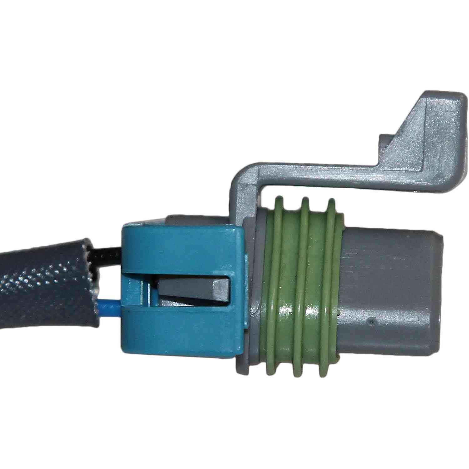 Walker Products Walker Products 350-34620 Oxygen Sensor 4-W Direct Fit 350-34620