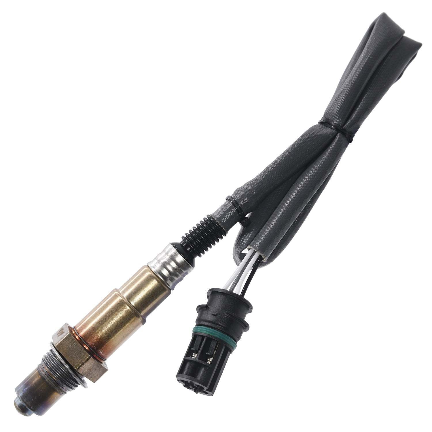 Walker Products Oxygen Sensor 350-34621