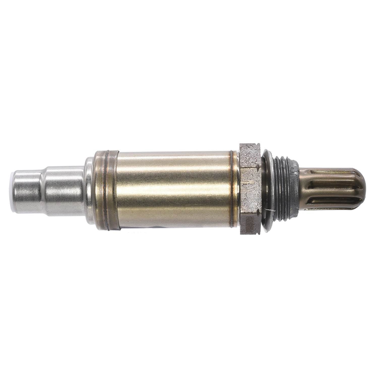 Walker Products Walker Products 350-34624 Oxygen Sensor 4-W Direct Fit 350-34624
