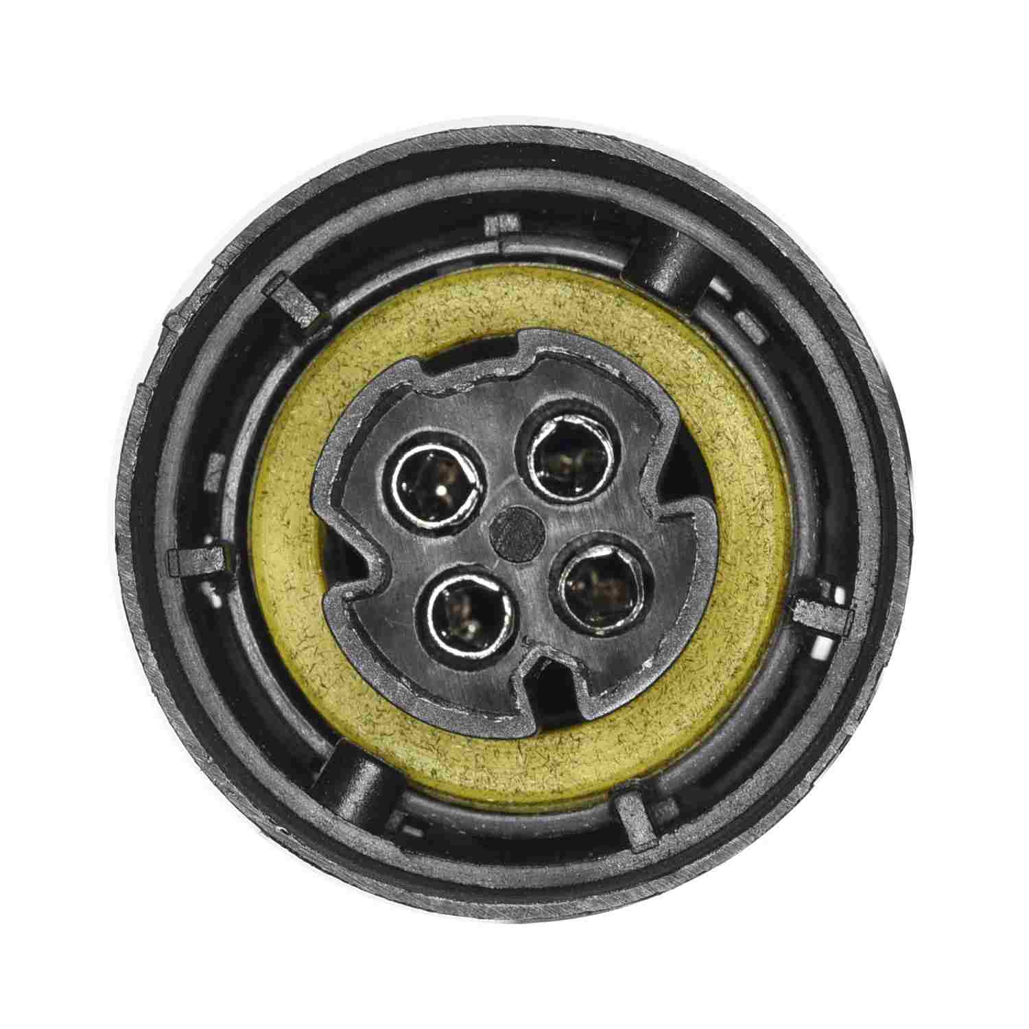 Walker Products Walker Products 350-34624 Oxygen Sensor 4-W Direct Fit 350-34624