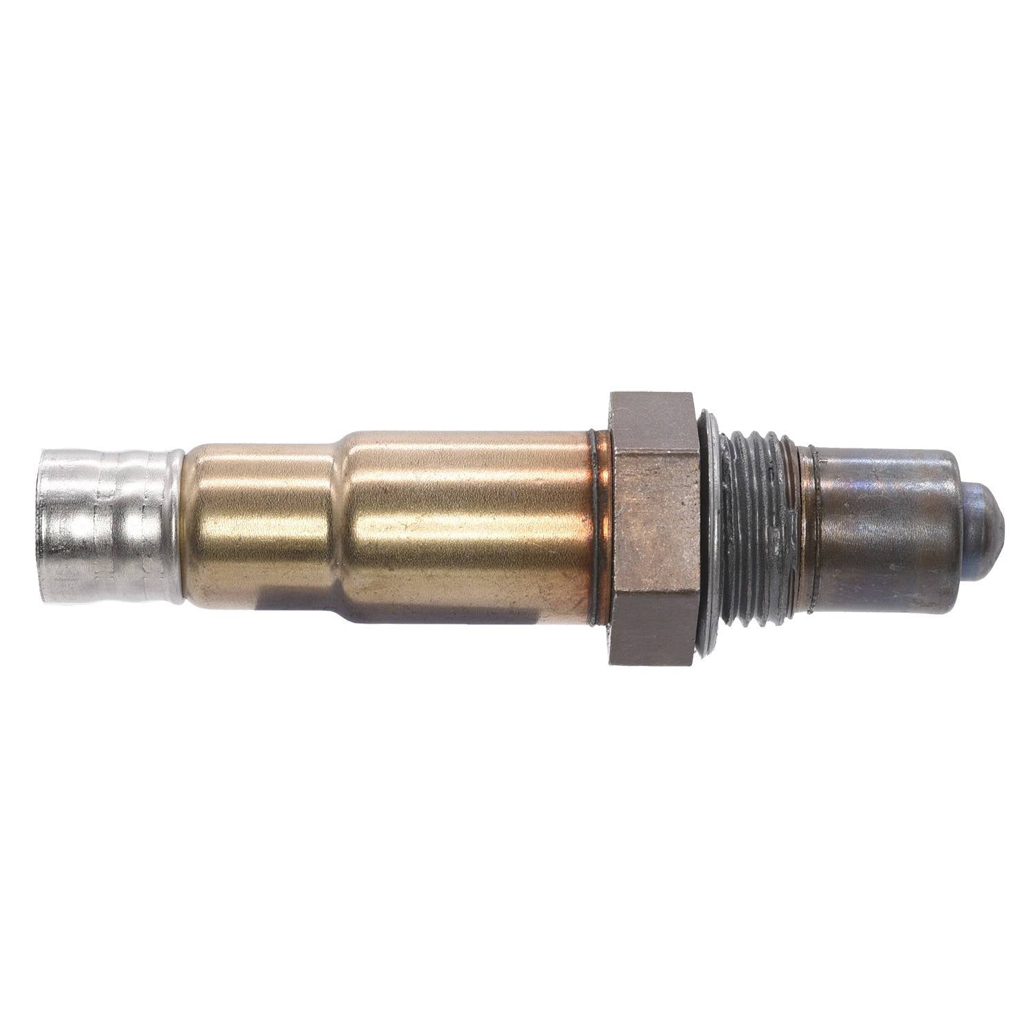 Walker Products Walker Products 350-34627 Oxygen Sensor 4-W Direct Fit 350-34627