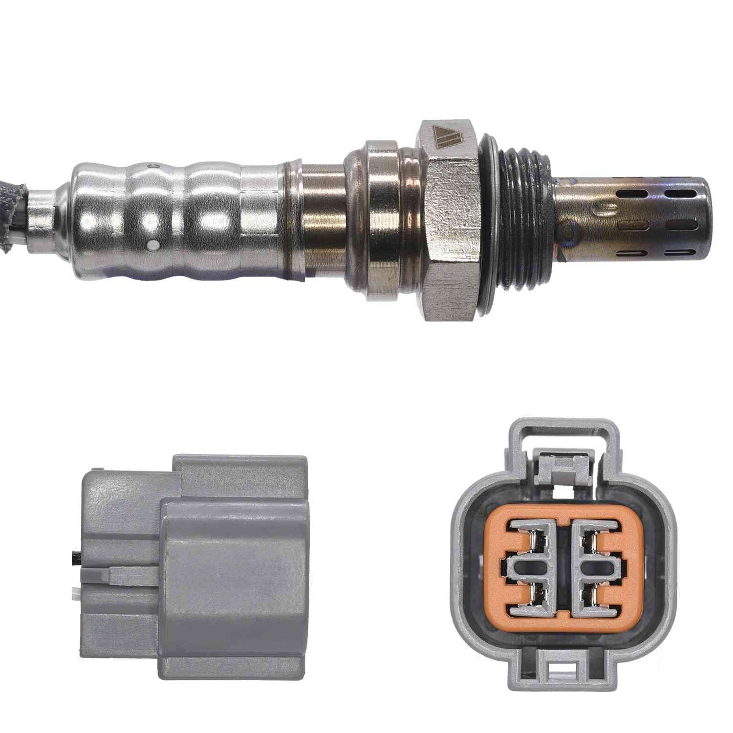 Walker Products Oxygen Sensor 350-34628