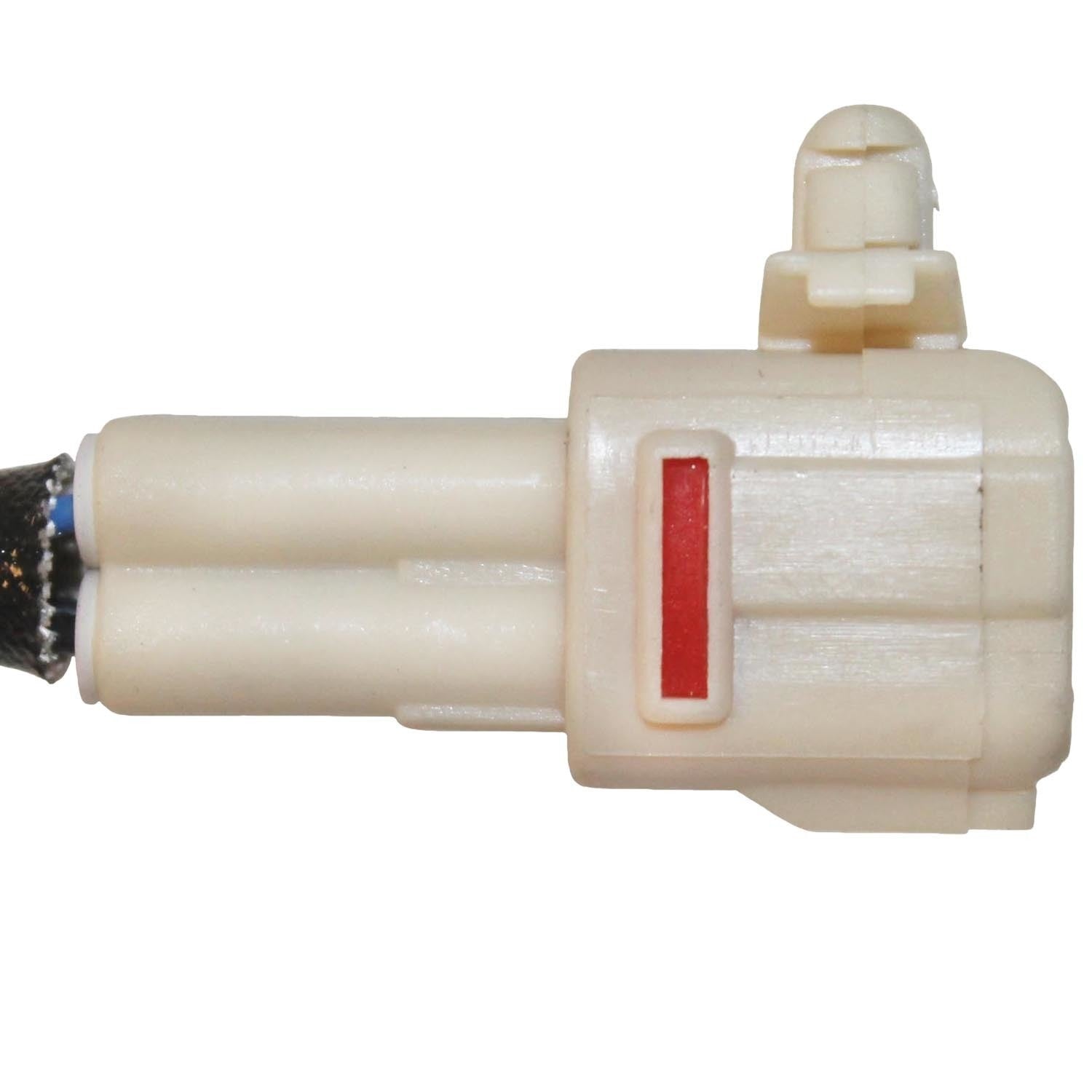 Walker Products Walker Products 350-34629 Oxygen Sensor 4-W Direct Fit W/Flange 350-34629