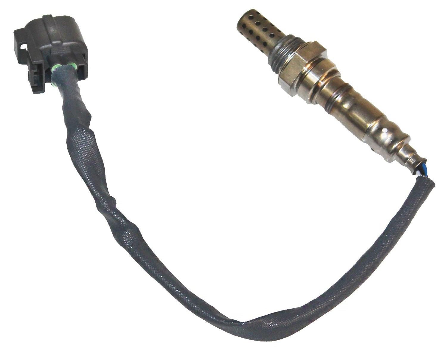 Walker Products Walker Products 350-34631 Oxygen Sensor 4-W Direct Fit 350-34631