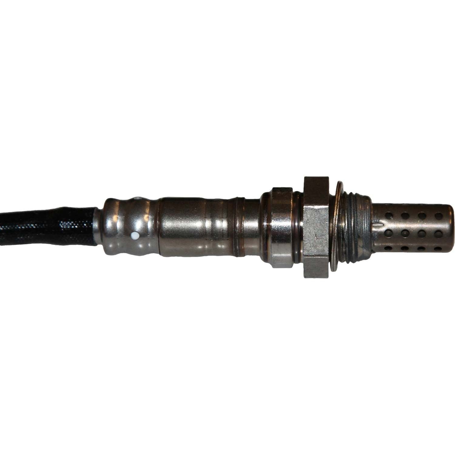 Walker Products Walker Products 350-34633 Oxygen Sensor 4-W Direct Fit 350-34633