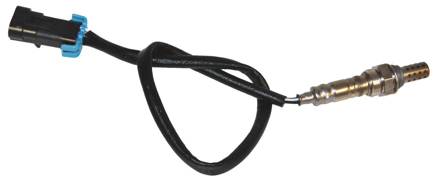 Walker Products Oxygen Sensor 350-34633