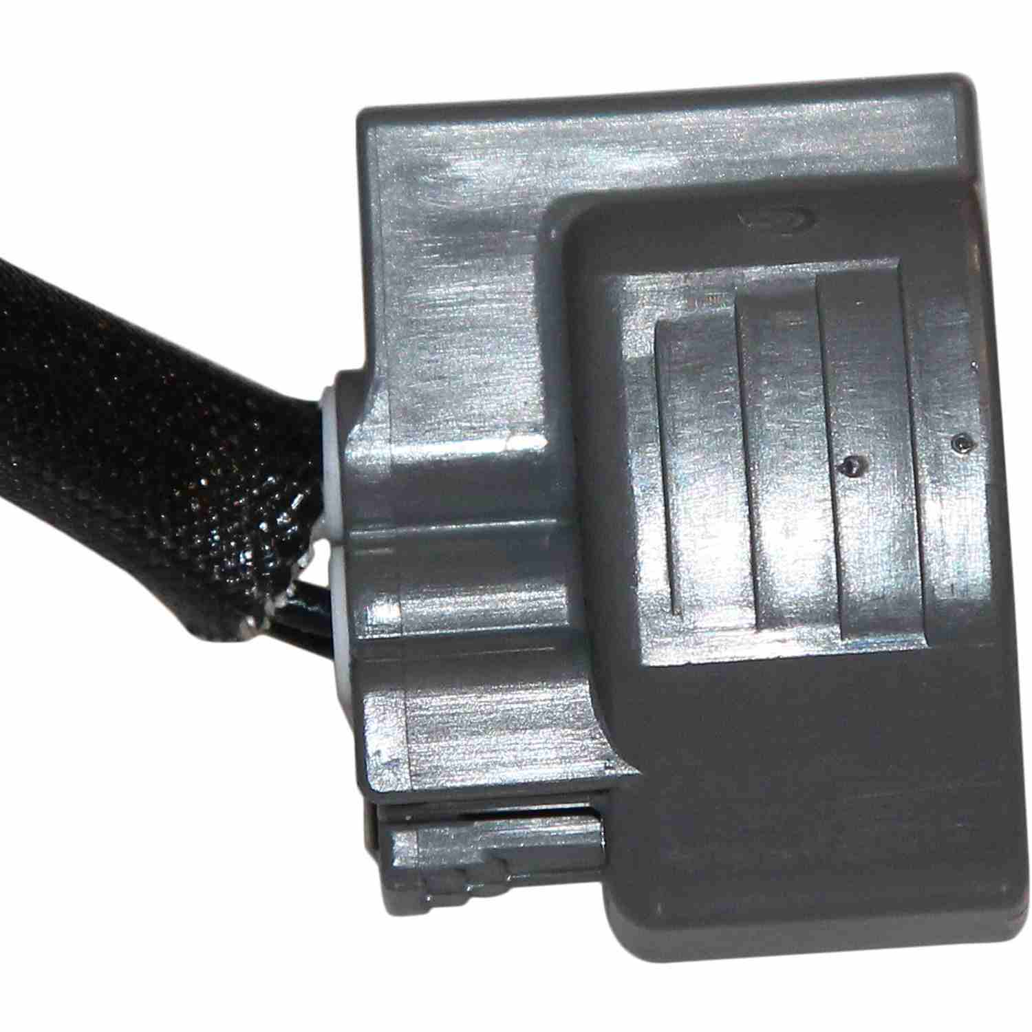 Walker Products Oxygen Sensor 350-34636