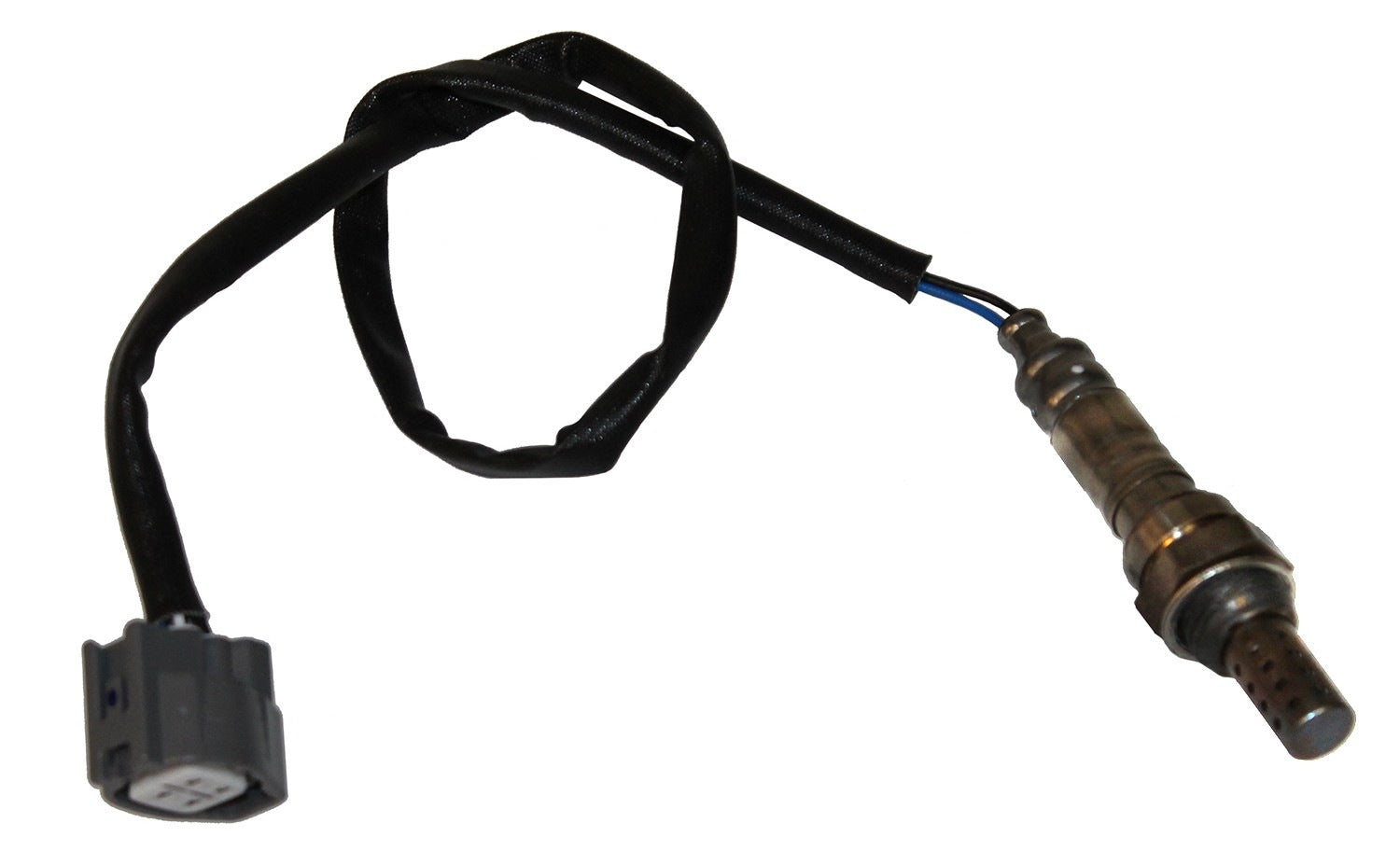 Walker Products Walker Products 350-34636 Oxygen Sensor 4-W Direct Fit 350-34636
