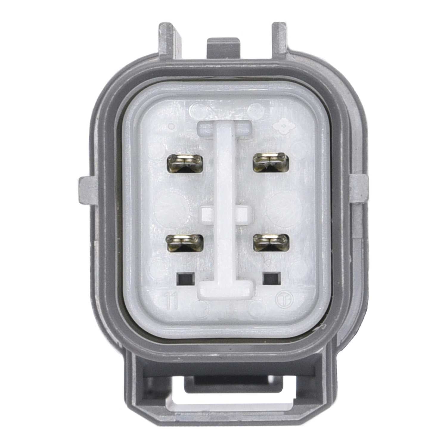 Walker Products Walker Products 350-34638 Oxygen Sensor 4-W Titania 350-34638