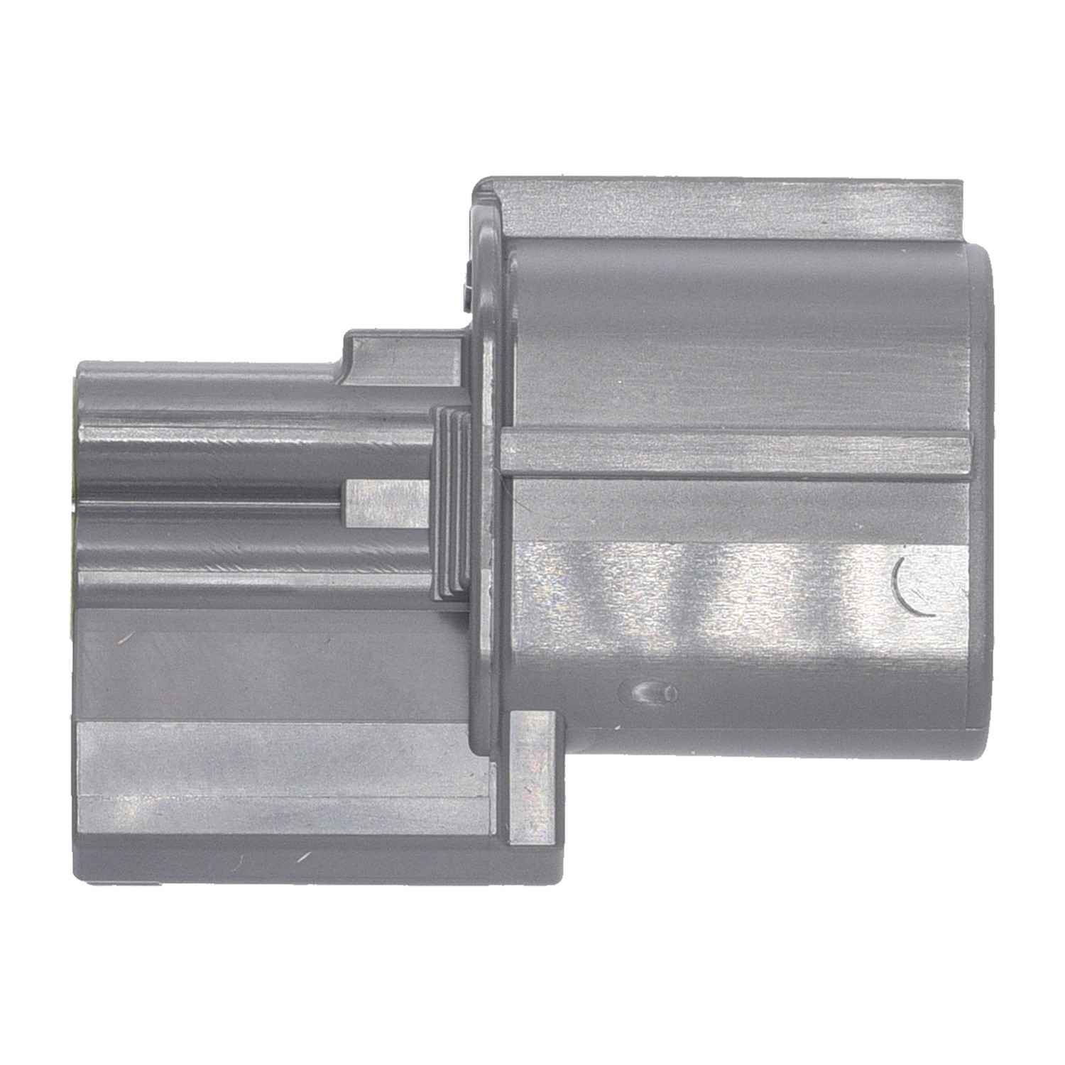 Walker Products Walker Products 350-34638 Oxygen Sensor 4-W Titania 350-34638