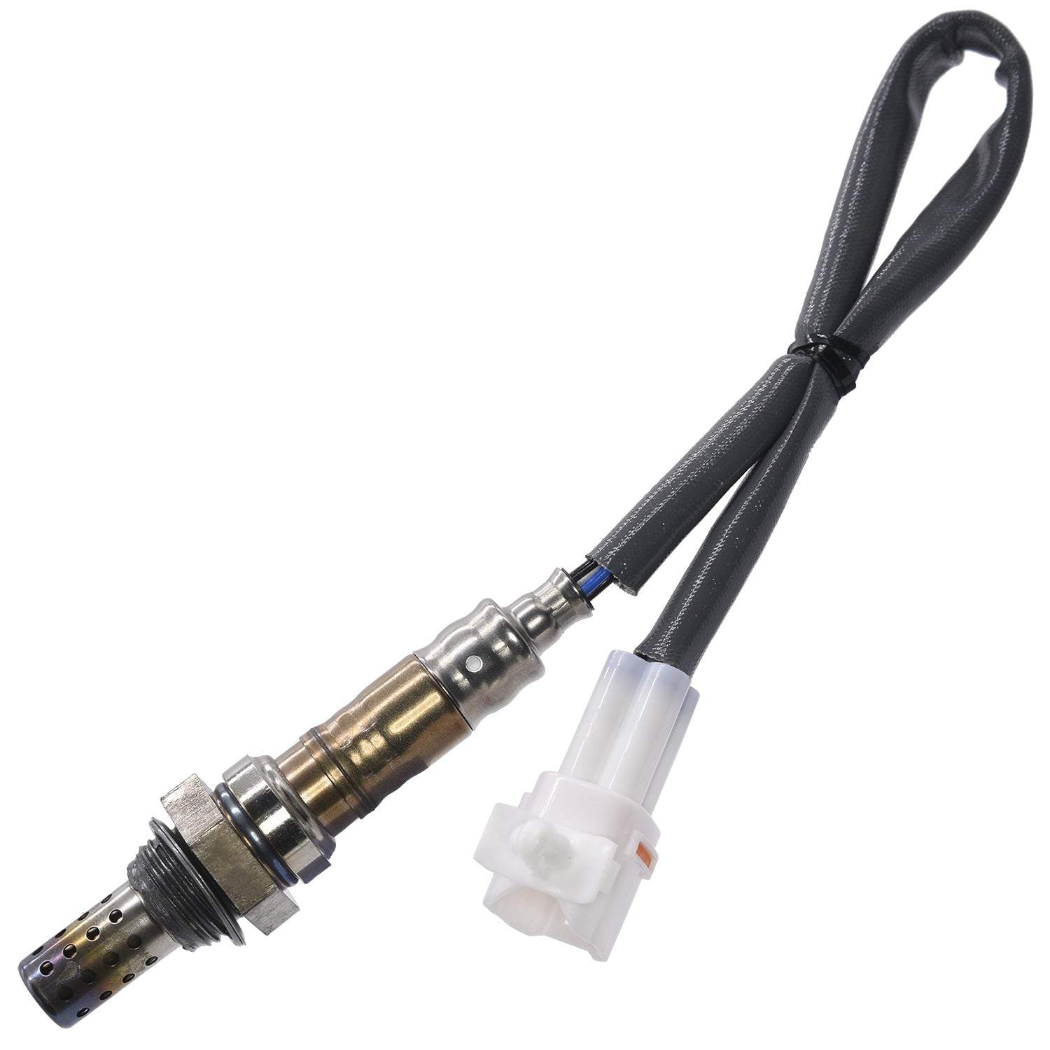 Walker Products Walker Products 350-34639 Oxygen Sensor 4-W Direct Fit 350-34639