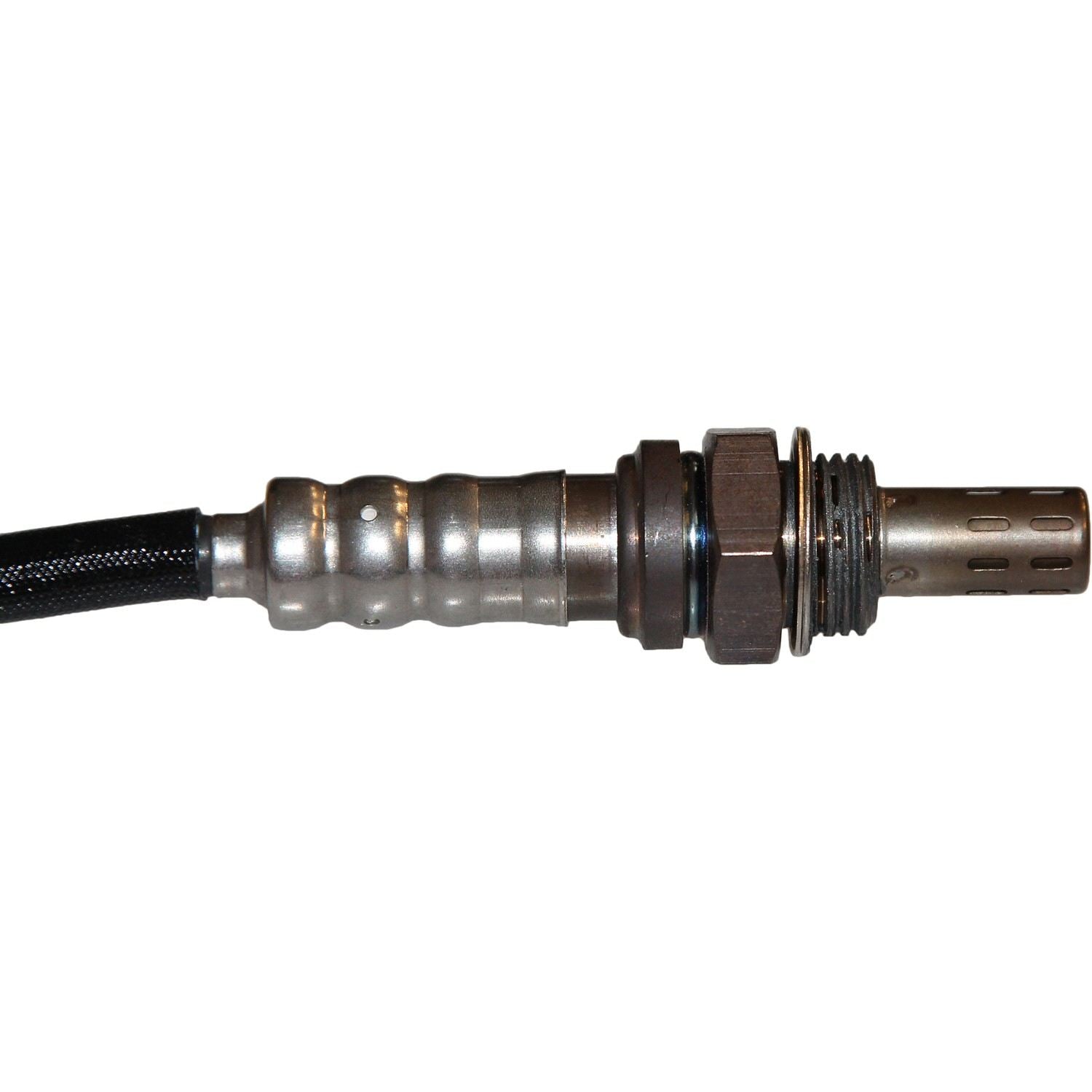 Walker Products Oxygen Sensor 350-34640