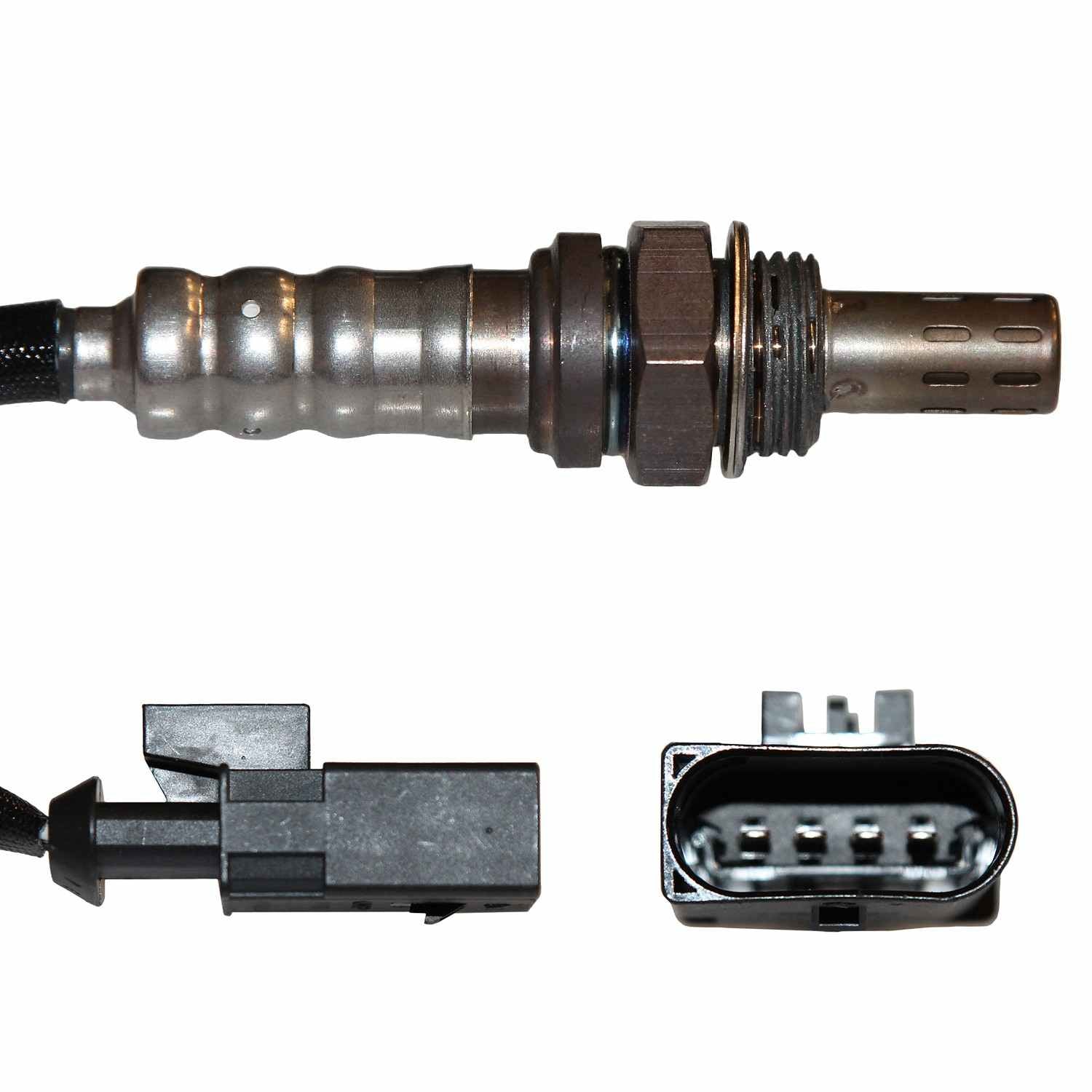 Walker Products Oxygen Sensor 350-34640