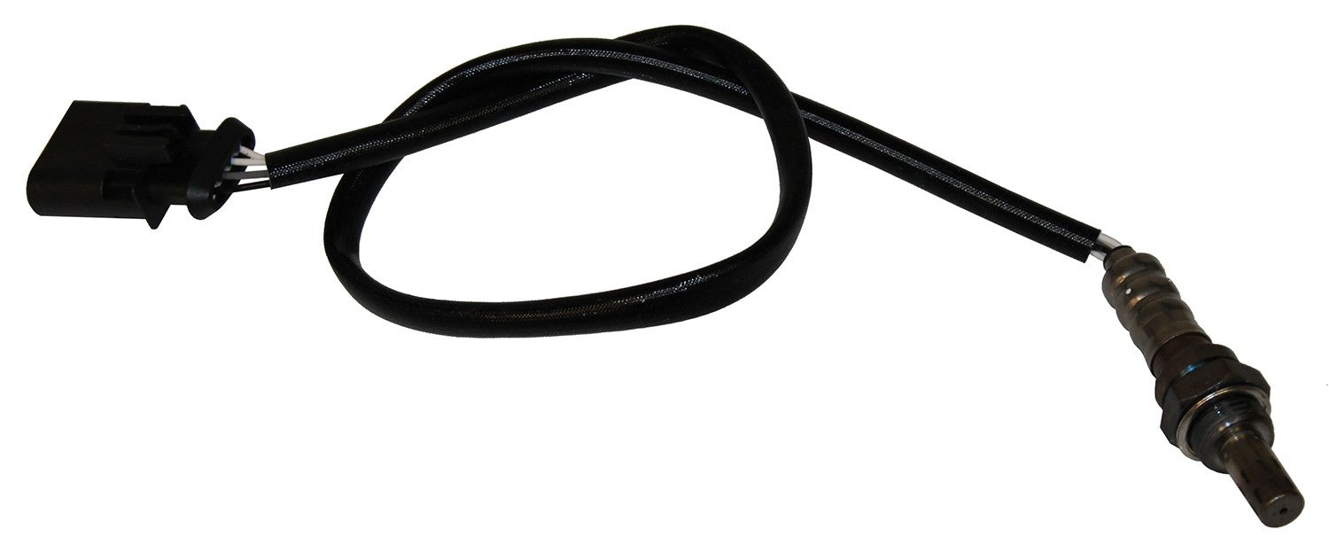 Walker Products Walker Products 350-34640 Oxygen Sensor 4-W Direct Fit 350-34640