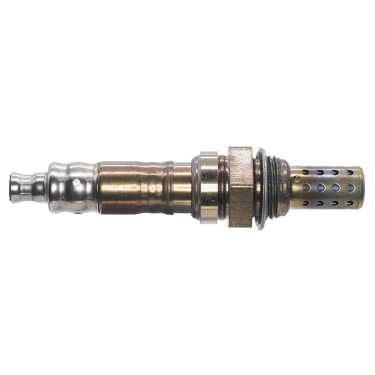 Walker Products Oxygen Sensor 350-34641