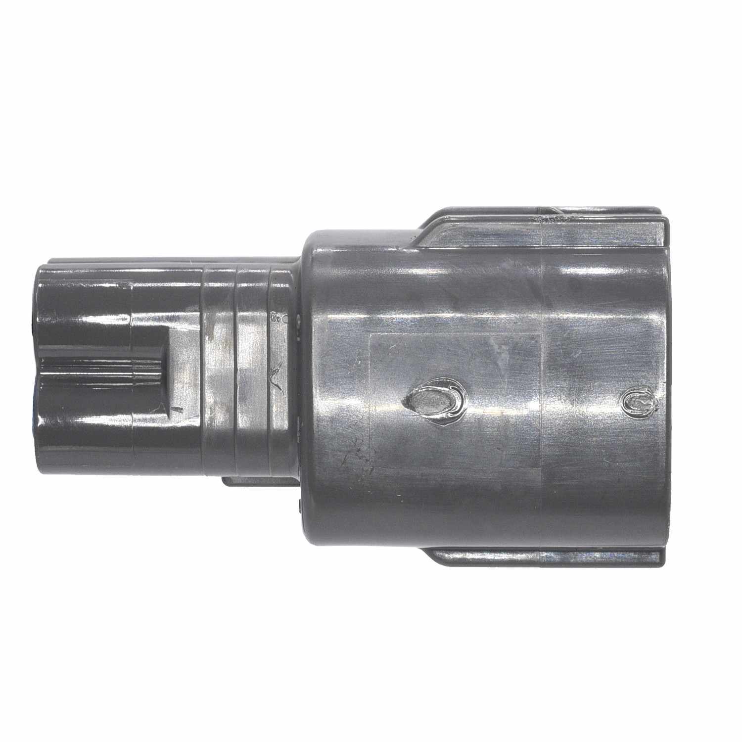 Walker Products Walker Products 350-34641 Oxygen Sensor 4-W Direct Fit 350-34641