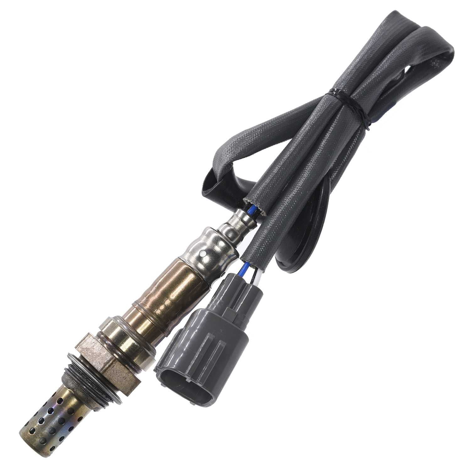 Walker Products Oxygen Sensor 350-34641