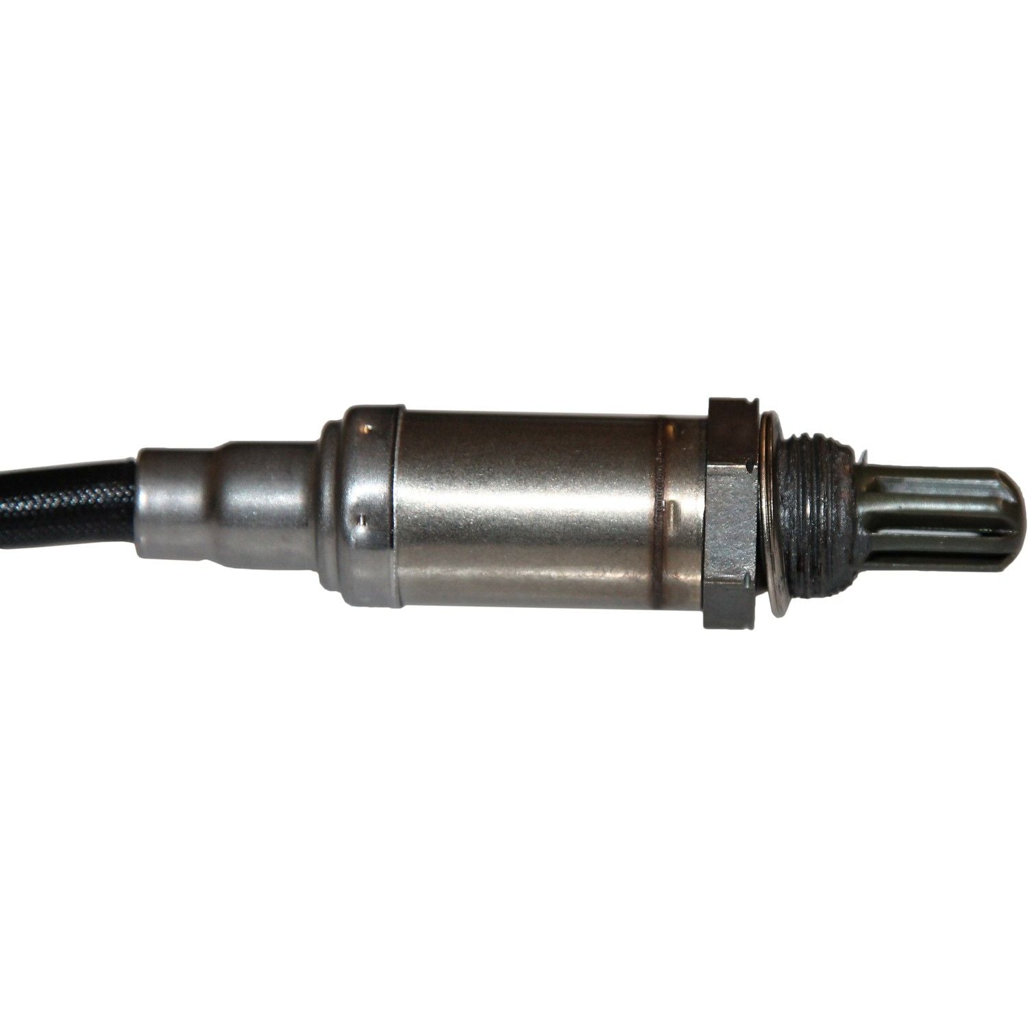 Walker Products Walker Products 350-34642 Oxygen Sensor 4-W Direct Fit W/Flange 350-34642