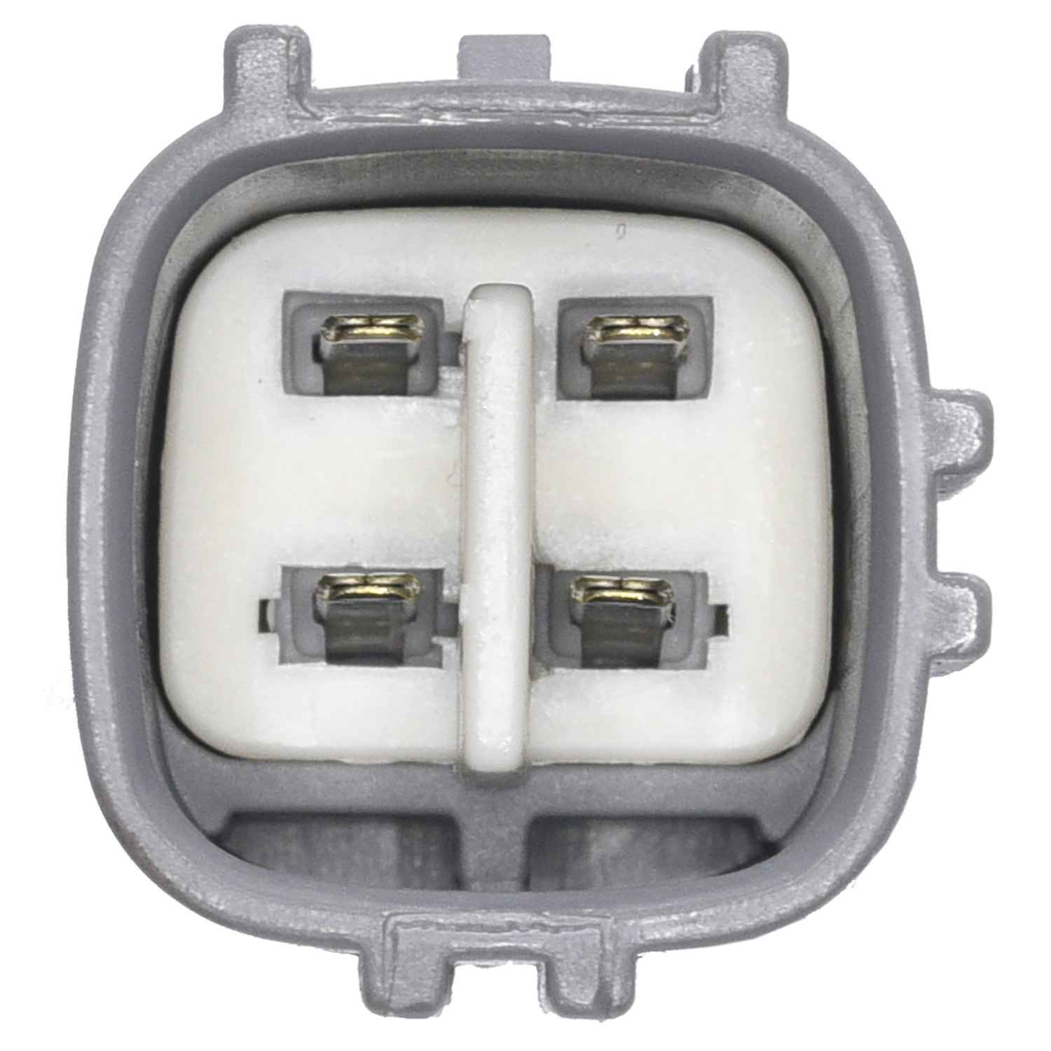 Walker Products Oxygen Sensor 350-34643