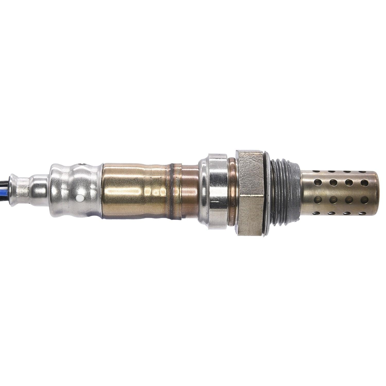 Walker Products Oxygen Sensor 350-34644