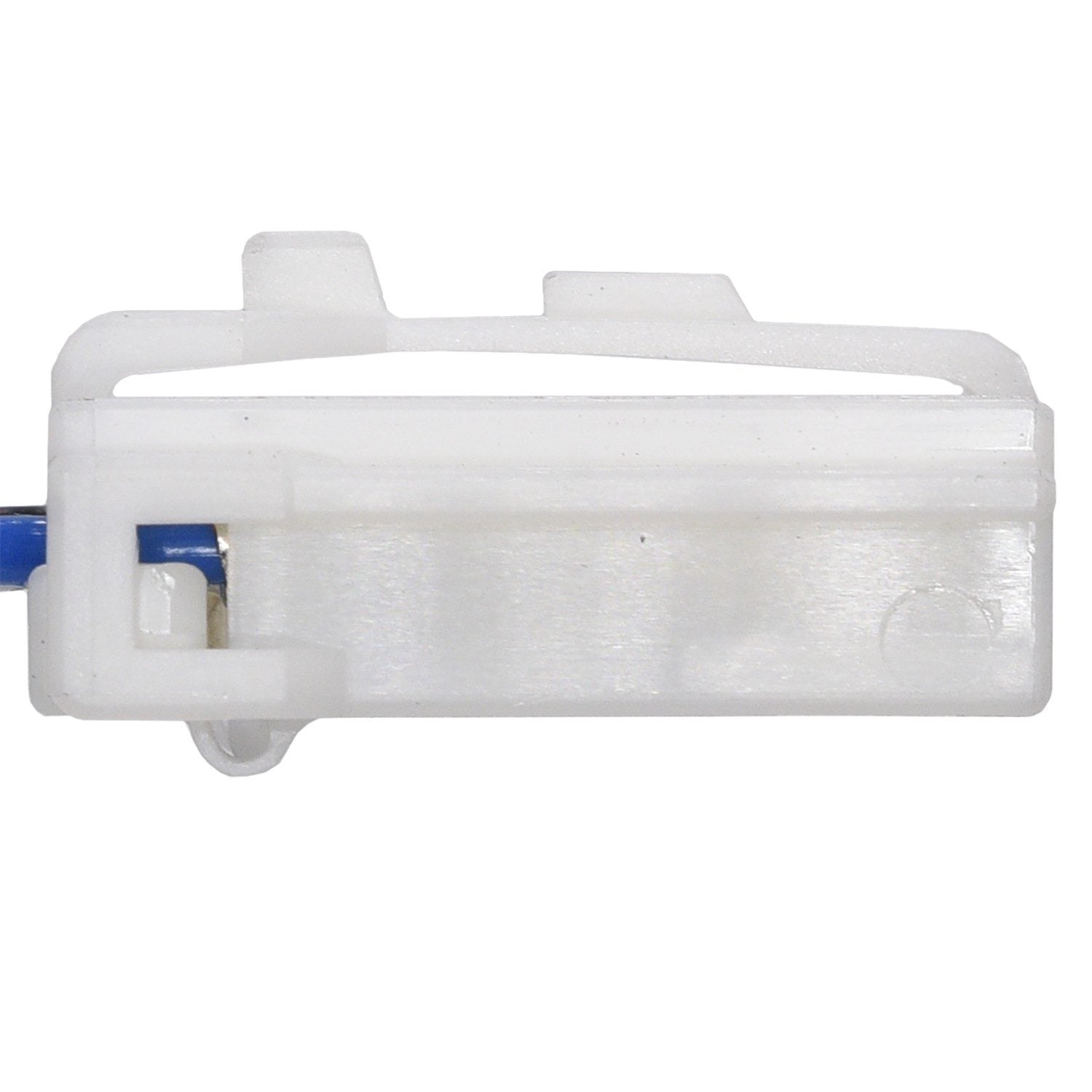 Walker Products Oxygen Sensor 350-34644