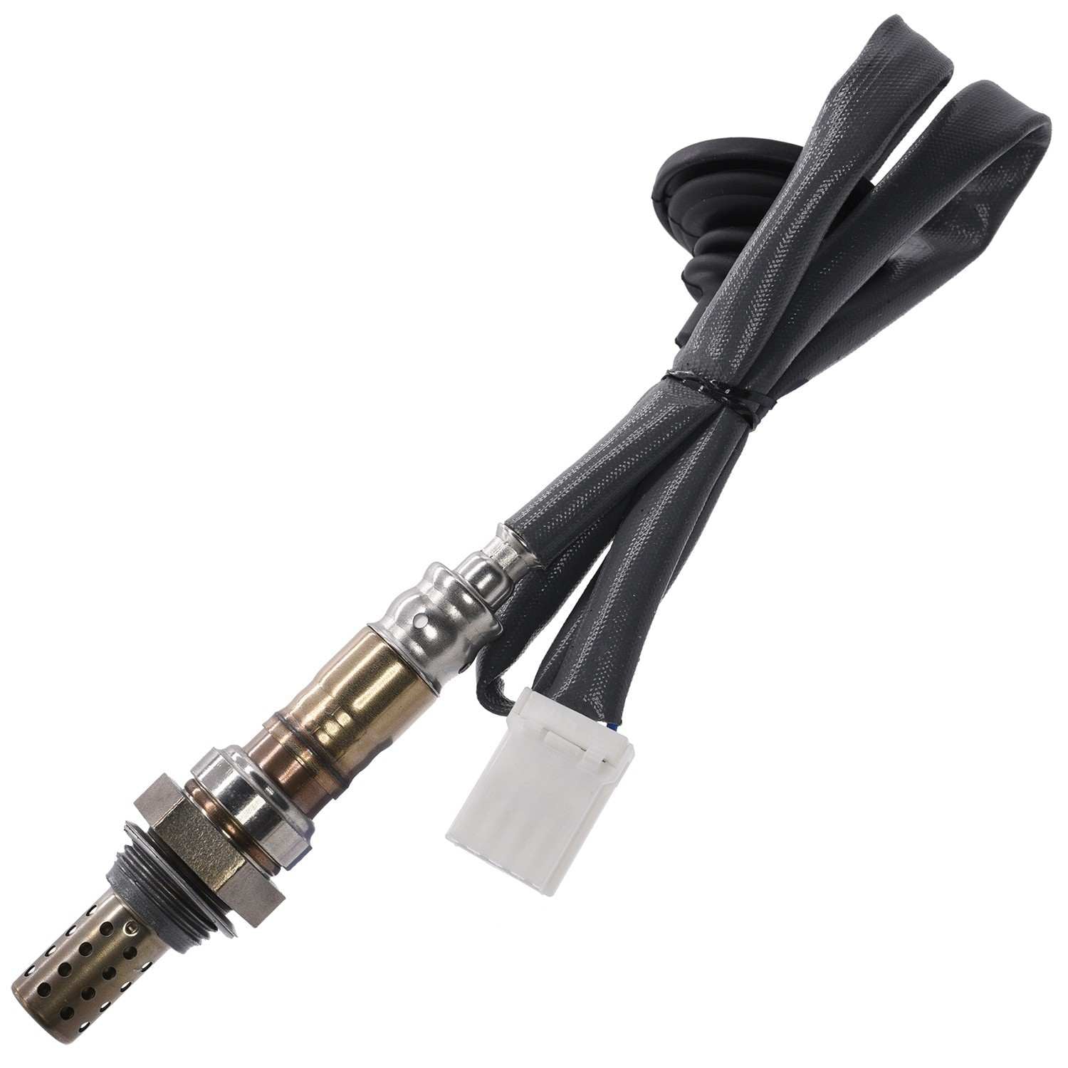 Walker Products Oxygen Sensor 350-34644