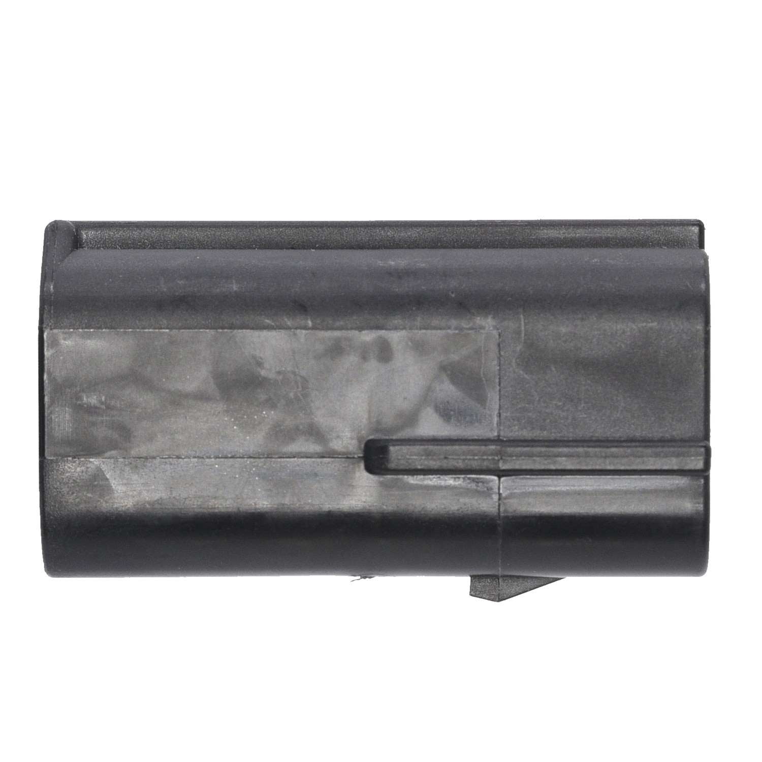 Walker Products Walker Products 350-34645 Oxygen Sensor 4-W Direct Fit 350-34645