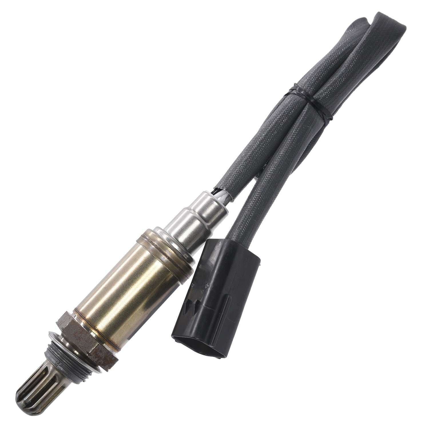 Walker Products Oxygen Sensor 350-34645