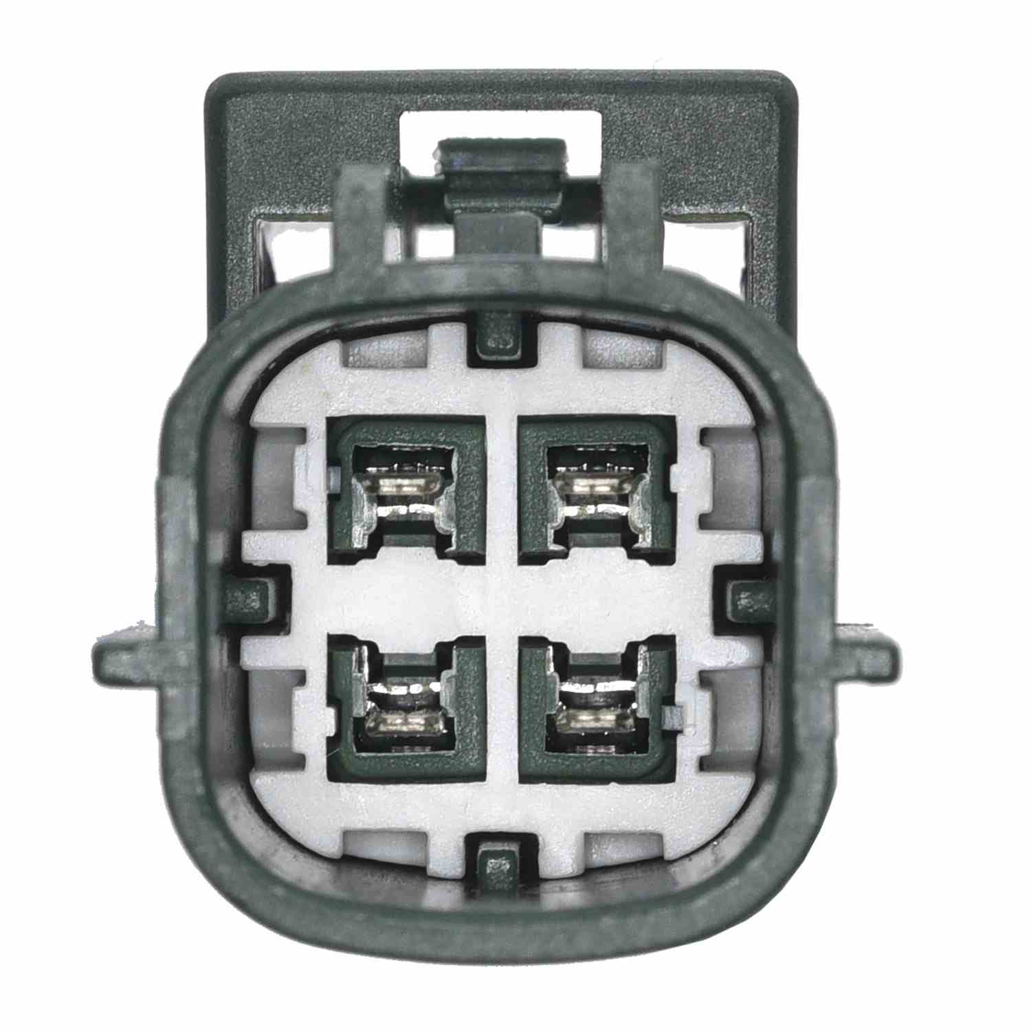 Walker Products Oxygen Sensor 350-34646