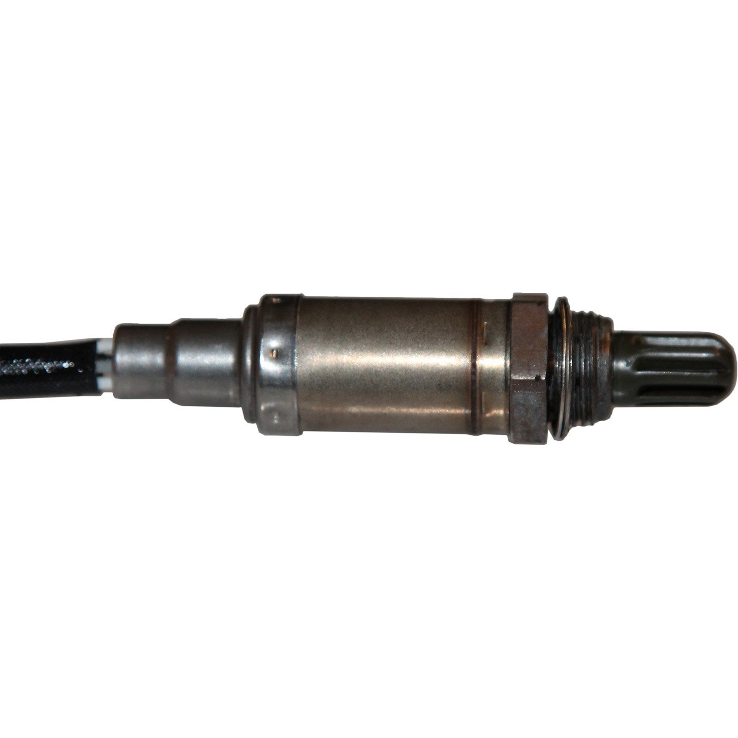 Walker Products Walker Products 350-34648 Oxygen Sensor 4-W Direct Fit 350-34648