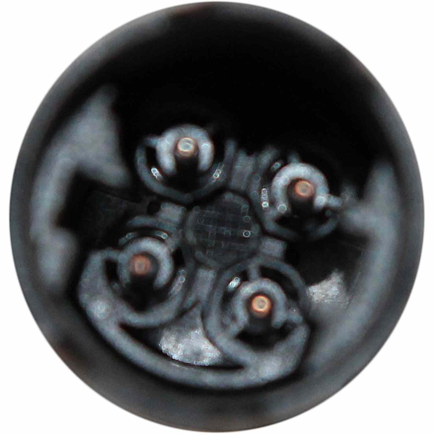 Walker Products Oxygen Sensor 350-34648