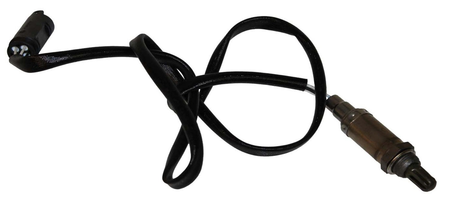 Walker Products Oxygen Sensor 350-34648