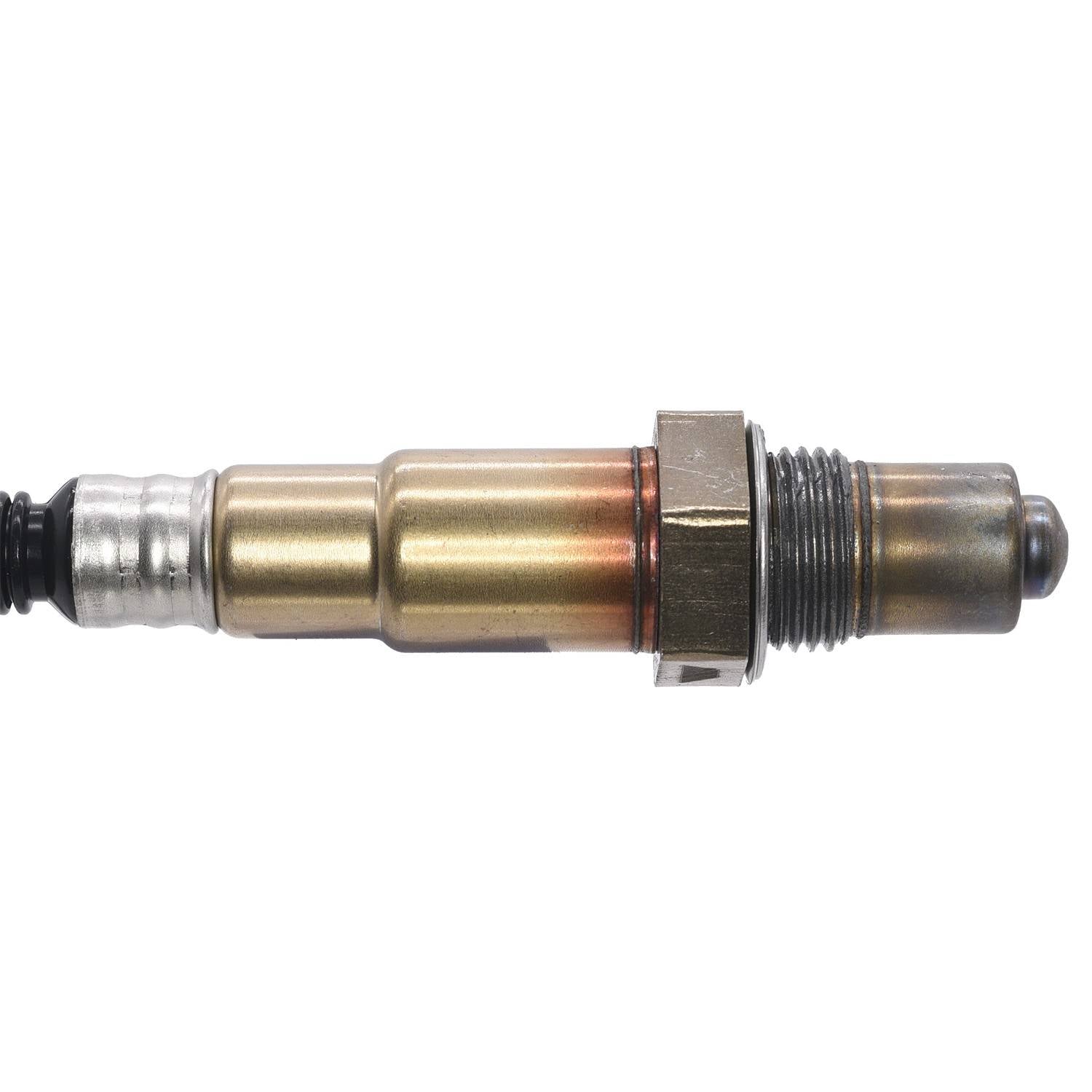 Walker Products Walker Products 350-34649 Oxygen Sensor 4-W Direct Fit 350-34649