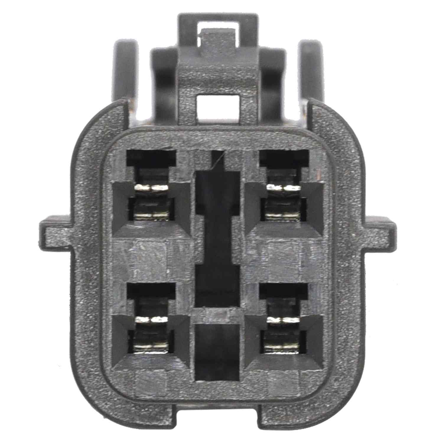 Walker Products Oxygen Sensor 350-34652