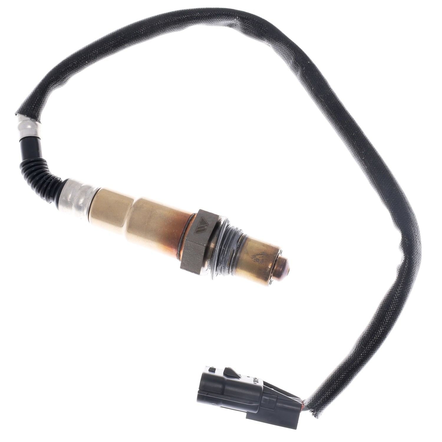 Walker Products Walker Products 350-34654 Oxygen Sensor 4-W Direct Fit 350-34654