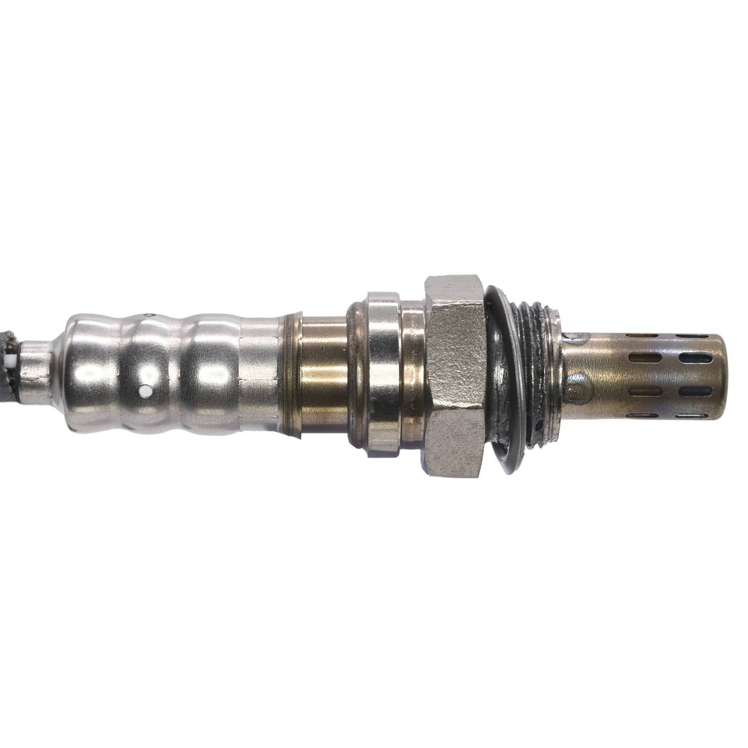 Walker Products Oxygen Sensor 350-34655