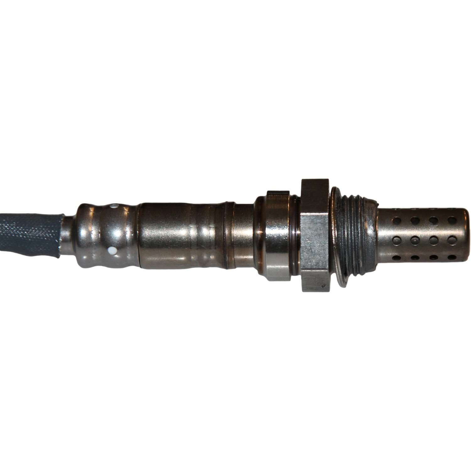 Walker Products Walker Products 350-34661 Oxygen Sensor 4-W Direct Fit 350-34661