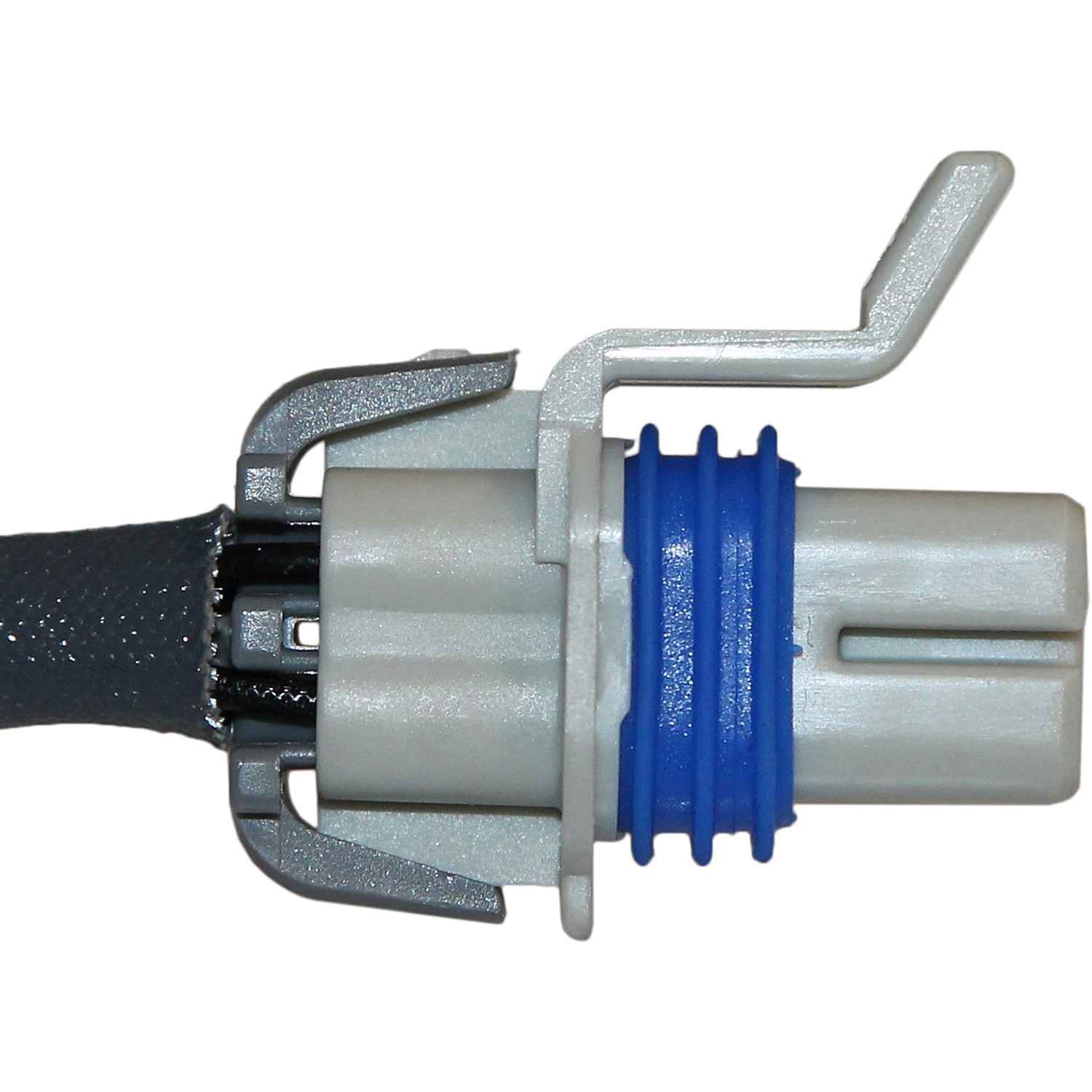 Walker Products Walker Products 350-34661 Oxygen Sensor 4-W Direct Fit 350-34661