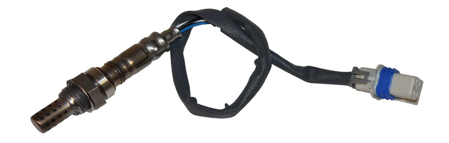 Walker Products Walker Products 350-34661 Oxygen Sensor 4-W Direct Fit 350-34661