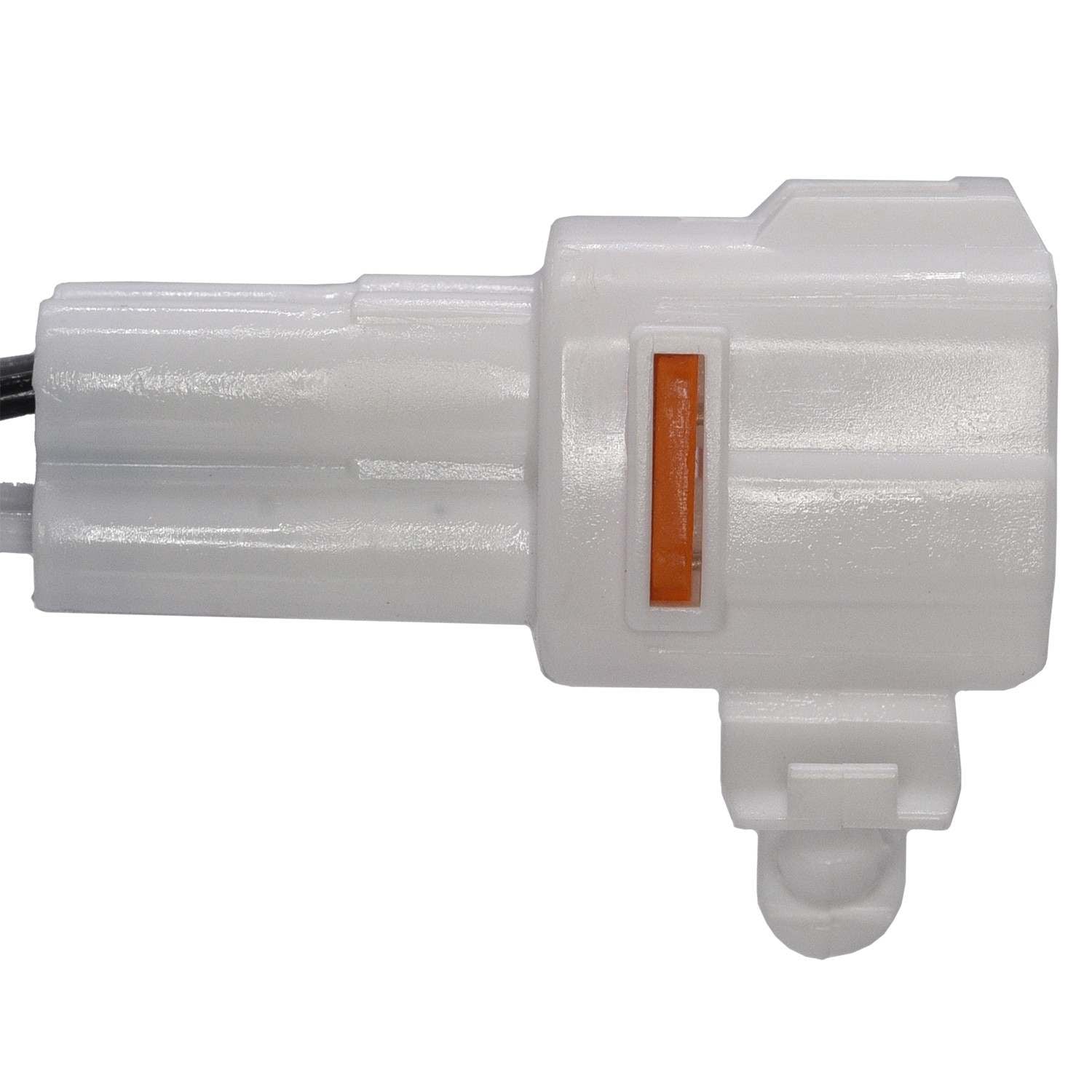 Walker Products Walker Products 350-34668 Oxygen Sensor 4-W Direct Fit 350-34668